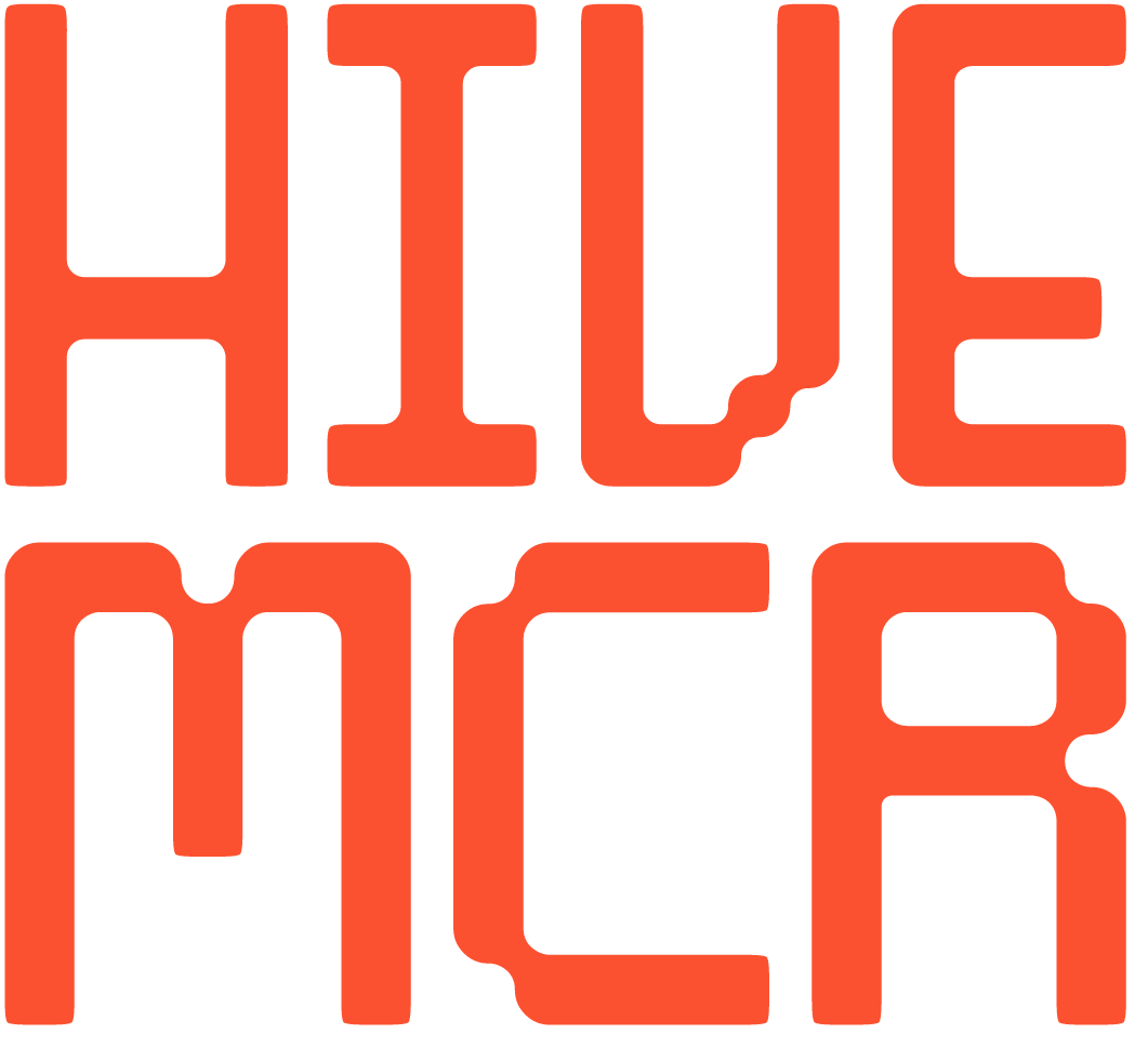 hive mcr